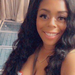 Meet your Posher, Way